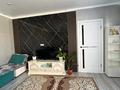 Дом · 2 комнаты · 55 м², Дулатова 314 за 30 000 ₸ в Семее