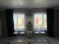 Дом · 2 комнаты · 55 м², Дулатова 314 за 30 000 ₸ в Семее — фото 2