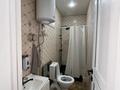 Дом · 2 комнаты · 55 м², Дулатова 314 за 30 000 ₸ в Семее — фото 5