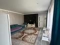 Дом · 2 комнаты · 55 м², Дулатова 314 за 30 000 ₸ в Семее — фото 6
