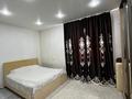 Дом · 2 комнаты · 55 м², Дулатова 314 за 30 000 ₸ в Семее — фото 7