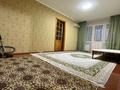 4-комнатная квартира, 75 м², 4/5 этаж, иляева 25а за 26 млн 〒 в Шымкенте, Аль-Фарабийский р-н — фото 2