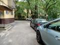 2-бөлмелі пәтер · 43 м² · 3/4 қабат, Масанчи 56, бағасы: 39 млн ₸ в Алматы, Алмалинский р-н — фото 2
