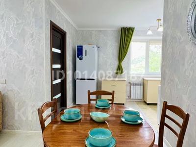 2-бөлмелі пәтер · 43 м² · 3/4 қабат, Масанчи 56, бағасы: 39 млн ₸ в Алматы, Алмалинский р-н