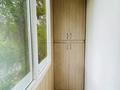 2-бөлмелі пәтер · 43 м² · 3/4 қабат, Масанчи 56, бағасы: 39 млн ₸ в Алматы, Алмалинский р-н — фото 13