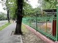 2-бөлмелі пәтер · 43 м² · 3/4 қабат, Масанчи 56, бағасы: 39 млн ₸ в Алматы, Алмалинский р-н — фото 23