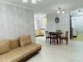 2-бөлмелі пәтер · 43 м² · 3/4 қабат, Масанчи 56, бағасы: 39 млн ₸ в Алматы, Алмалинский р-н — фото 6