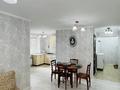2-бөлмелі пәтер · 43 м² · 3/4 қабат, Масанчи 56, бағасы: 39 млн ₸ в Алматы, Алмалинский р-н — фото 7