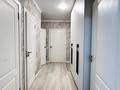 3-комнатная квартира · 65 м² · 2/13 этаж, Муратбаева 14/5 — Райымбека за 450 000 ₸ в Алматы, Алмалинский р-н — фото 10