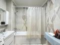 3-комнатная квартира · 65 м² · 2/13 этаж, Муратбаева 14/5 — Райымбека за 450 000 ₸ в Алматы, Алмалинский р-н — фото 12