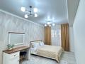 3-комнатная квартира · 65 м² · 2/13 этаж, Муратбаева 14/5 — Райымбека за 450 000 ₸ в Алматы, Алмалинский р-н — фото 4