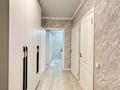 3-комнатная квартира · 65 м² · 2/13 этаж, Муратбаева 14/5 — Райымбека за 450 000 ₸ в Алматы, Алмалинский р-н — фото 9
