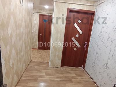 2-комнатная квартира · 56 м² · 1/5 этаж, Мауленова 22 — Дом печати за 200 000 〒 в Костанае