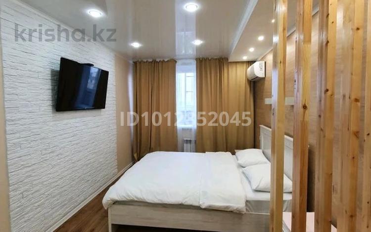 2-комнатная квартира · 56 м² · 1/2 этаж, Ташкенская 84 за 2 000 ₸ в Таразе — фото 2