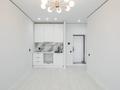2-комнатная квартира · 34.5 м² · 5/9 этаж, Шамши Калдаяков за ~ 23.5 млн ₸ в Астане, Сарайшык р-н — фото 10