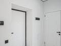 2-комнатная квартира · 34.5 м² · 5/9 этаж, Шамши Калдаяков за ~ 23.5 млн ₸ в Астане, Сарайшык р-н — фото 12