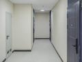 2-комнатная квартира · 34.5 м² · 5/9 этаж, Шамши Калдаяков за ~ 23.5 млн ₸ в Астане, Сарайшык р-н — фото 15