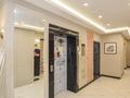 2-комнатная квартира · 34.5 м² · 5/9 этаж, Шамши Калдаяков за ~ 23.5 млн ₸ в Астане, Сарайшык р-н — фото 16