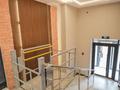 2-комнатная квартира · 34.5 м² · 5/9 этаж, Шамши Калдаяков за ~ 23.5 млн ₸ в Астане, Сарайшык р-н — фото 17