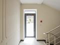 2-комнатная квартира · 34.5 м² · 5/9 этаж, Шамши Калдаяков за ~ 23.5 млн ₸ в Астане, Сарайшык р-н — фото 18
