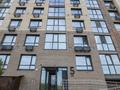 2-комнатная квартира · 34.5 м² · 5/9 этаж, Шамши Калдаяков за ~ 23.5 млн ₸ в Астане, Сарайшык р-н — фото 19