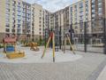 2-комнатная квартира · 34.5 м² · 5/9 этаж, Шамши Калдаяков за ~ 23.5 млн ₸ в Астане, Сарайшык р-н — фото 20