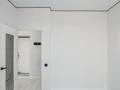 2-комнатная квартира · 34.5 м² · 5/9 этаж, Шамши Калдаяков за ~ 23.5 млн ₸ в Астане, Сарайшык р-н — фото 3