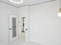 2-комнатная квартира · 34.5 м² · 5/9 этаж, Шамши Калдаяков за ~ 23.5 млн ₸ в Астане, Сарайшык р-н — фото 5