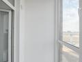 2-комнатная квартира · 34.5 м² · 5/9 этаж, Шамши Калдаяков за ~ 23.5 млн ₸ в Астане, Сарайшык р-н — фото 6
