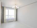 2-комнатная квартира · 34.5 м² · 5/9 этаж, Шамши Калдаяков за ~ 23.5 млн ₸ в Астане, Сарайшык р-н — фото 7