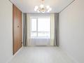 2-комнатная квартира · 34.5 м² · 5/9 этаж, Шамши Калдаяков за ~ 23.5 млн ₸ в Астане, Сарайшык р-н — фото 8