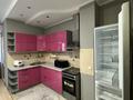 2-комнатная квартира · 41 м² · 3/20 этаж, Брусиловского 163 за 250 000 ₸ в Алматы, Алмалинский р-н