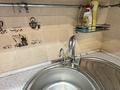 2-комнатная квартира · 41 м² · 3/20 этаж, Брусиловского 163 за 250 000 ₸ в Алматы, Алмалинский р-н — фото 11