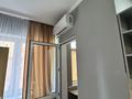 2-комнатная квартира · 41 м² · 3/20 этаж, Брусиловского 163 за 250 000 ₸ в Алматы, Алмалинский р-н — фото 14