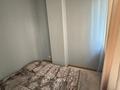 2-комнатная квартира · 41 м² · 3/20 этаж, Брусиловского 163 за 250 000 ₸ в Алматы, Алмалинский р-н — фото 15