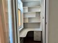 2-комнатная квартира · 41 м² · 3/20 этаж, Брусиловского 163 за 250 000 ₸ в Алматы, Алмалинский р-н — фото 3