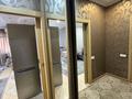 2-комнатная квартира · 41 м² · 3/20 этаж, Брусиловского 163 за 250 000 ₸ в Алматы, Алмалинский р-н — фото 5