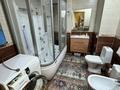 2-комнатная квартира · 41 м² · 3/20 этаж, Брусиловского 163 за 250 000 ₸ в Алматы, Алмалинский р-н — фото 7