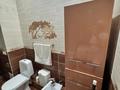 2-комнатная квартира · 41 м² · 3/20 этаж, Брусиловского 163 за 250 000 ₸ в Алматы, Алмалинский р-н — фото 8
