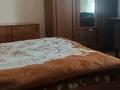 2-комнатная квартира · 64 м² · 2/2 этаж, 1 мая 19 — ул. Театральная за 125 000 ₸ в Шымкенте, Туран р-н