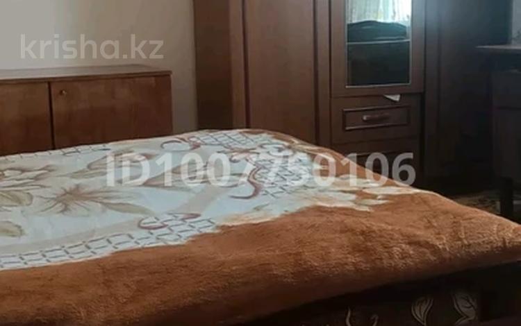 2-комнатная квартира · 64 м² · 2/2 этаж, 1 мая 19 — ул. Театральная за 125 000 ₸ в Шымкенте, Туран р-н — фото 2