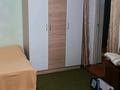2-комнатная квартира · 64 м² · 2/2 этаж, 1 мая 19 — ул. Театральная за 125 000 ₸ в Шымкенте, Туран р-н — фото 5