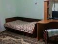 2-комнатная квартира · 64 м² · 2/2 этаж, 1 мая 19 — ул. Театральная за 125 000 ₸ в Шымкенте, Туран р-н — фото 8