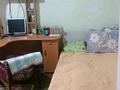 2-комнатная квартира · 64 м² · 2/2 этаж, 1 мая 19 — ул. Театральная за 125 000 ₸ в Шымкенте, Туран р-н — фото 9