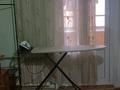 2-комнатная квартира · 64 м² · 2/2 этаж, 1 мая 19 — ул. Театральная за 125 000 ₸ в Шымкенте, Туран р-н — фото 10