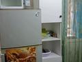 2-комнатная квартира · 64 м² · 2/2 этаж, 1 мая 19 — ул. Театральная за 125 000 ₸ в Шымкенте, Туран р-н — фото 15