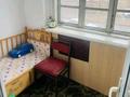 2-комнатная квартира · 64 м² · 2/2 этаж, 1 мая 19 — ул. Театральная за 125 000 ₸ в Шымкенте, Туран р-н — фото 17