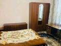 2-комнатная квартира · 64 м² · 2/2 этаж, 1 мая 19 — ул. Театральная за 125 000 ₸ в Шымкенте, Туран р-н — фото 18