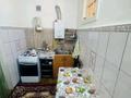 2-комнатная квартира · 64 м² · 2/2 этаж, 1 мая 19 — ул. Театральная за 125 000 ₸ в Шымкенте, Туран р-н — фото 19