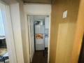 2-комнатная квартира · 64 м² · 2/2 этаж, 1 мая 19 — ул. Театральная за 125 000 ₸ в Шымкенте, Туран р-н — фото 21